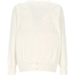 Hosio Sweaters