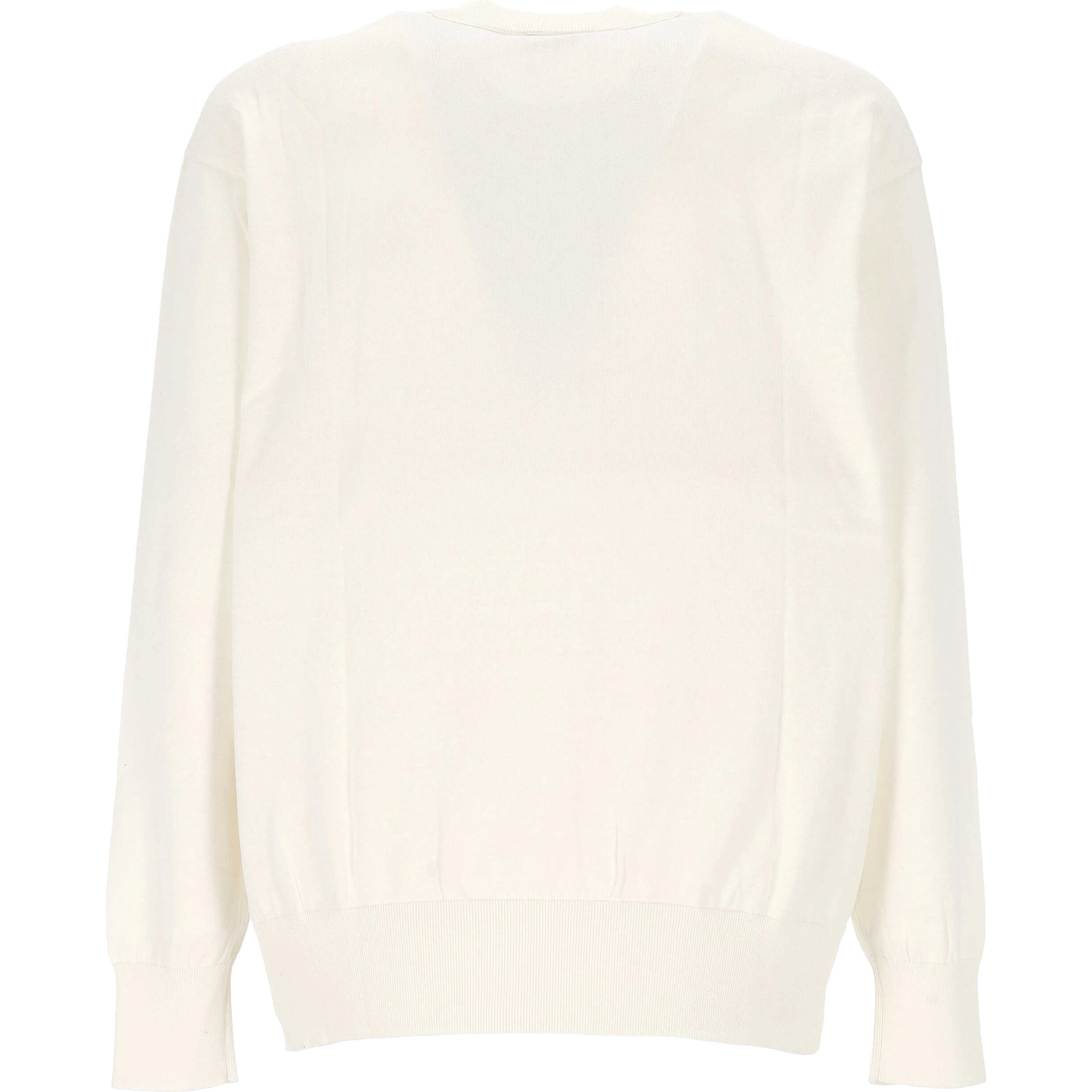 Hosio Sweaters