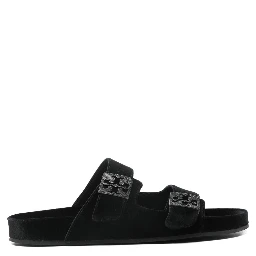 Tory Burch Flat shoes