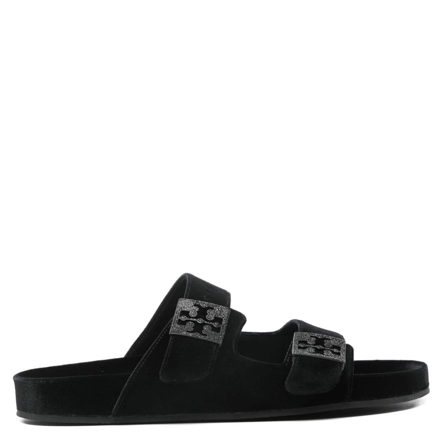 Tory Burch Flat shoes