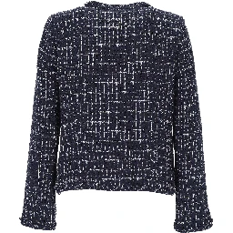 Emme Marella Jackets