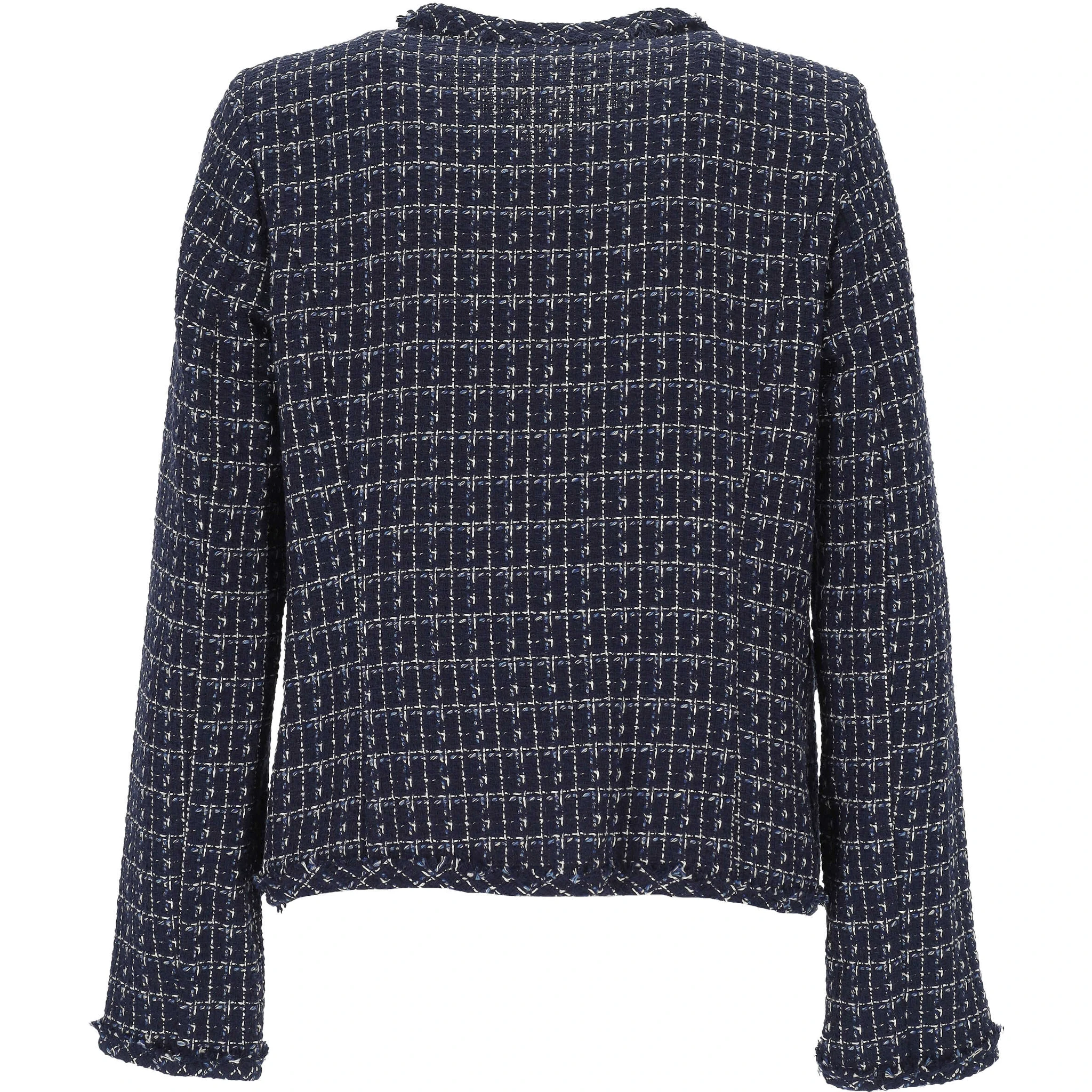 Emme Marella Jackets