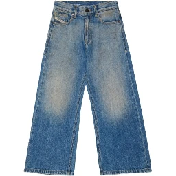 Diesel Trousers