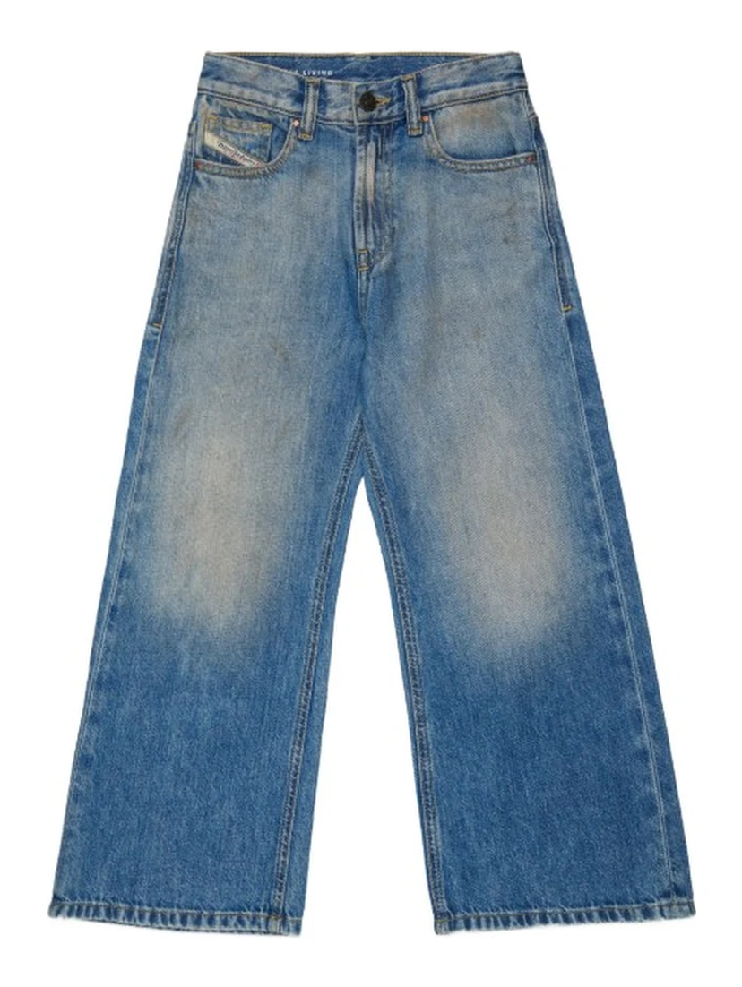 Diesel Trousers