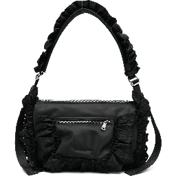 Simone Rocha Bags