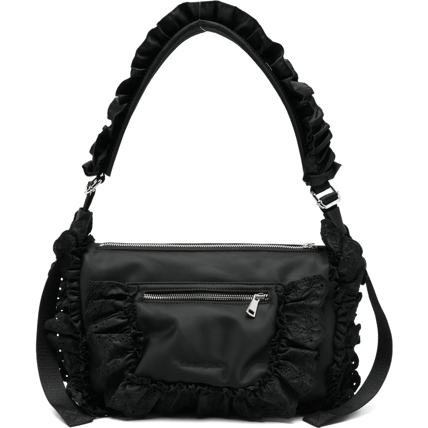 Simone Rocha Bags