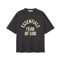 FEAR OF GOD ESSENTIALS T-shirts and Polos