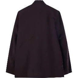 Alaia Jackets