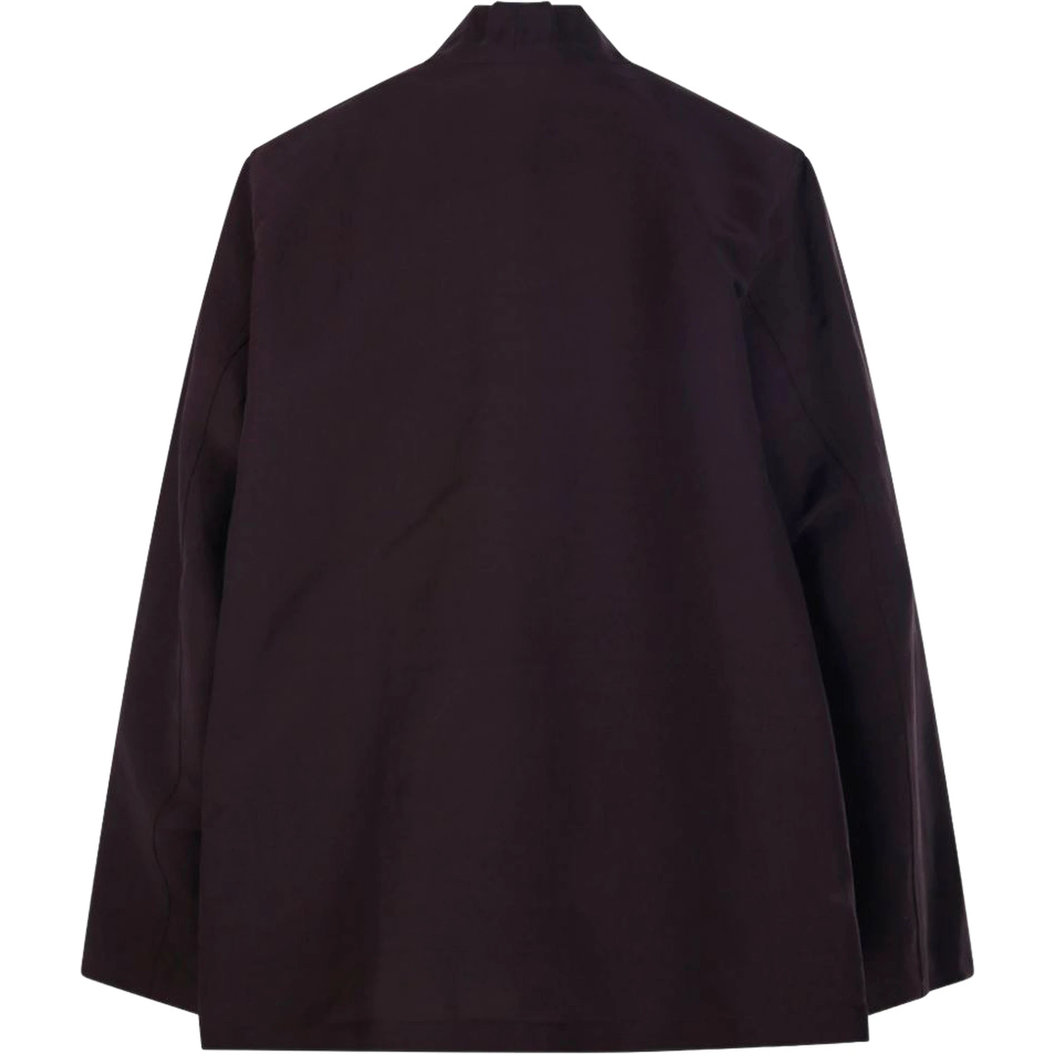 Alaia Jackets