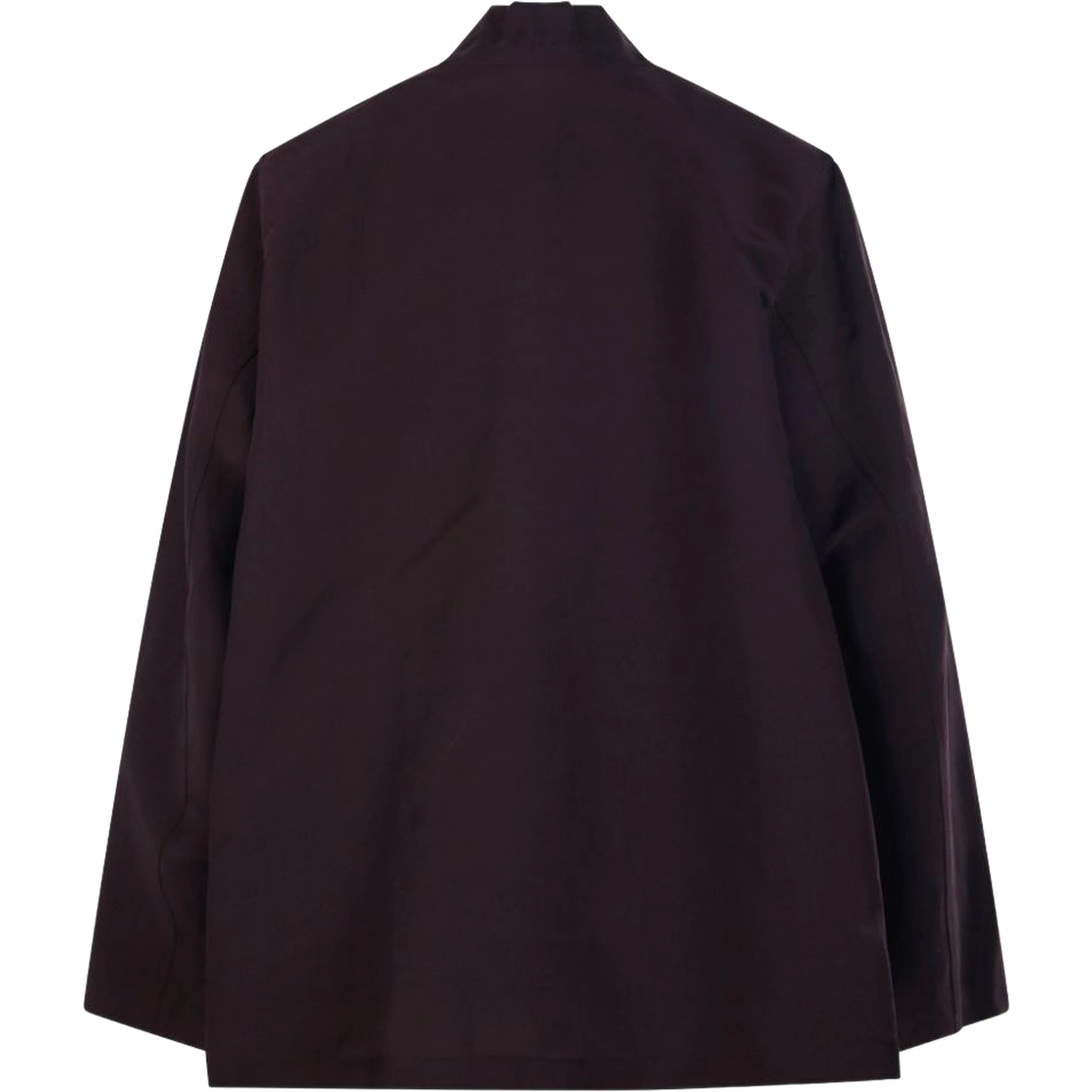 Alaia Jackets
