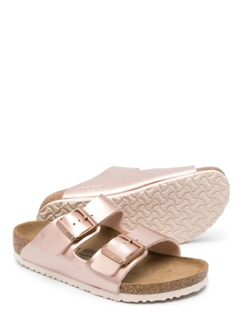 Birkenstock Sandals
