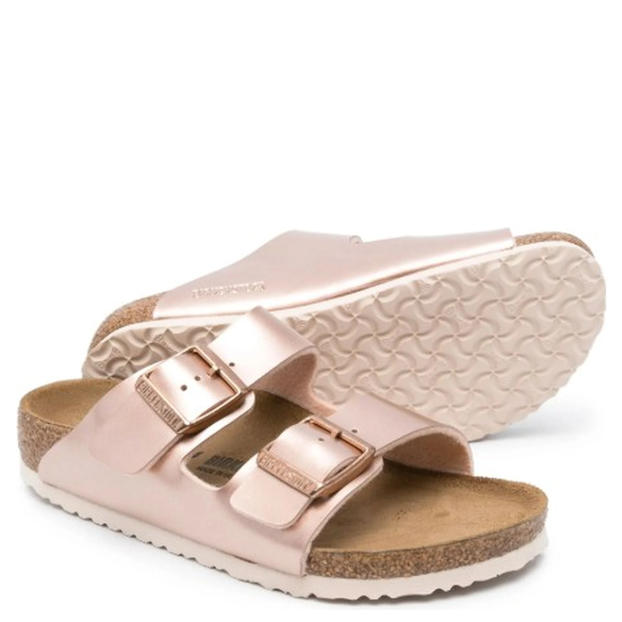 Birkenstock Sandals