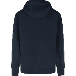 C.P. COMPANY Jackets