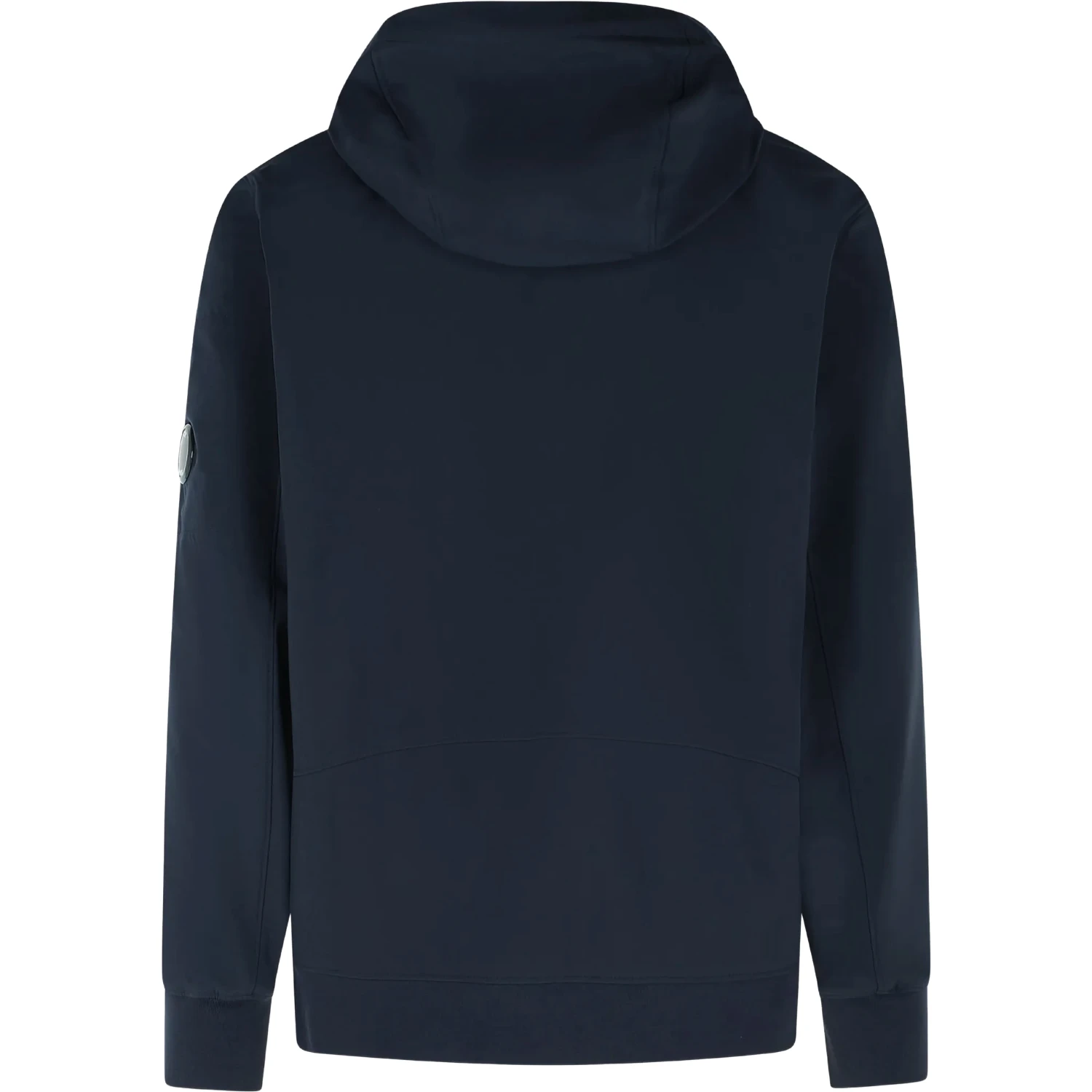 C.P. COMPANY Jackets