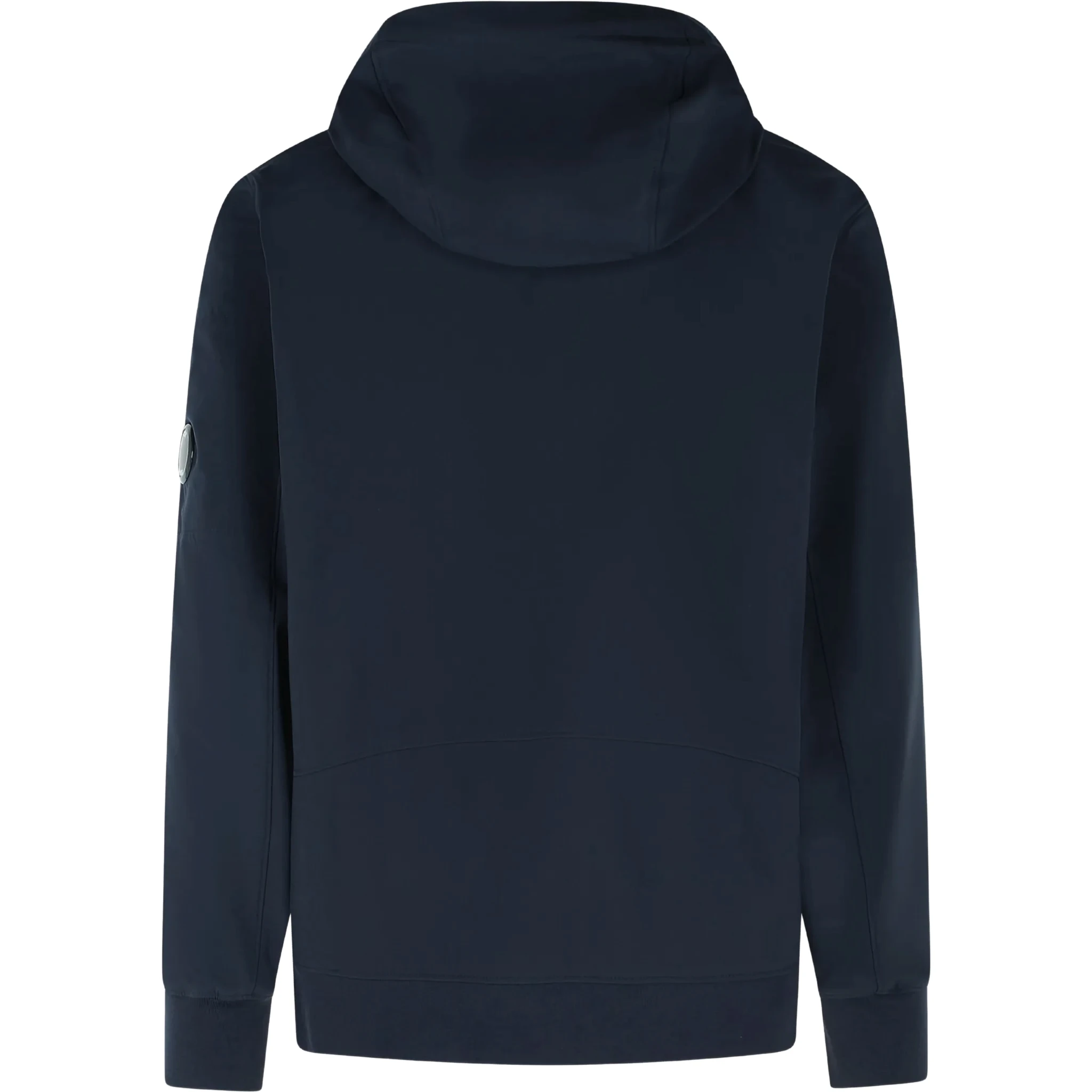 C.P. COMPANY Jackets