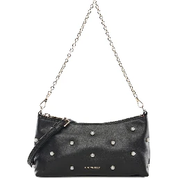 Coccinelle Bags.. Black