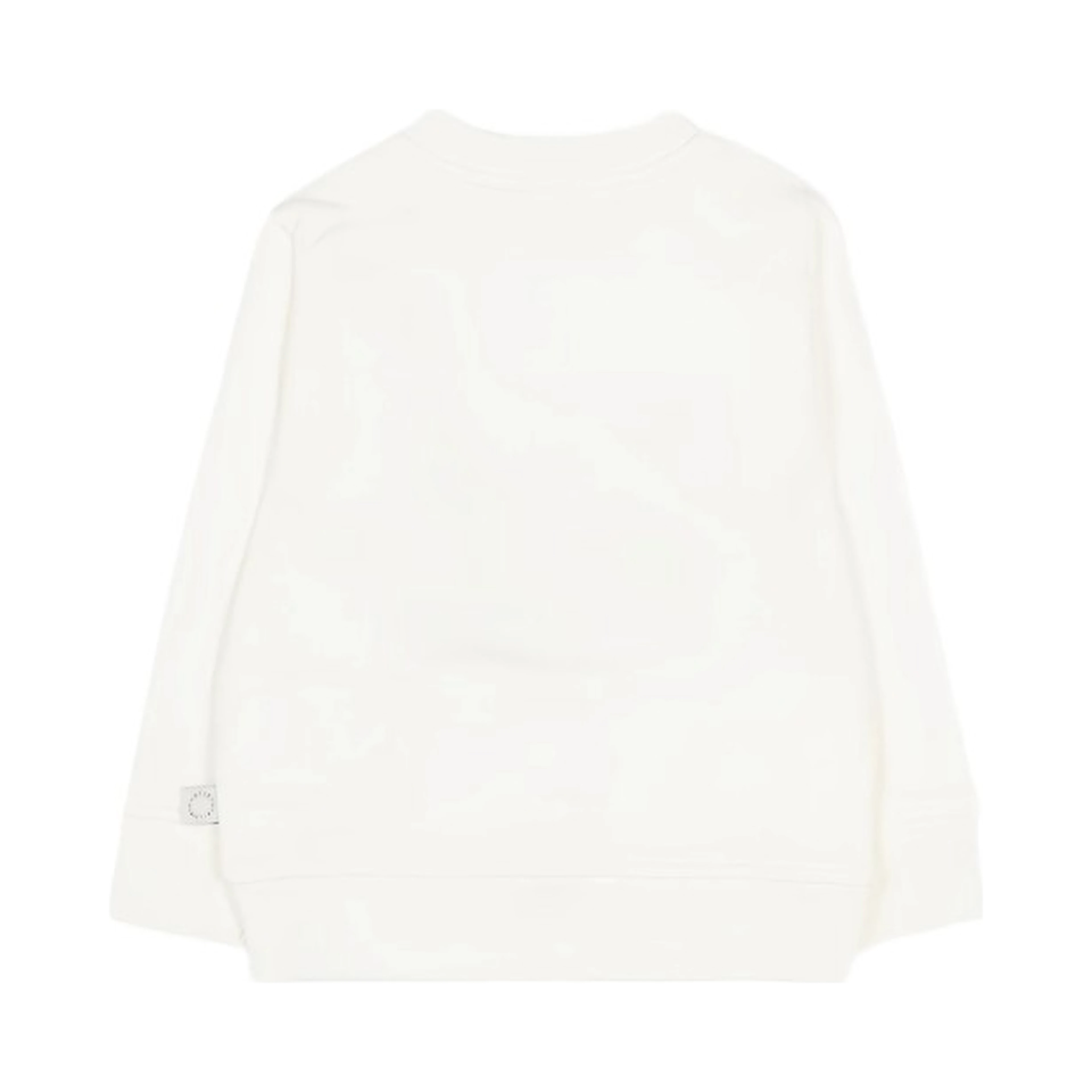 Stella McCartney Sweaters