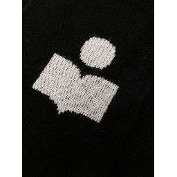 MARANT Underwear Black