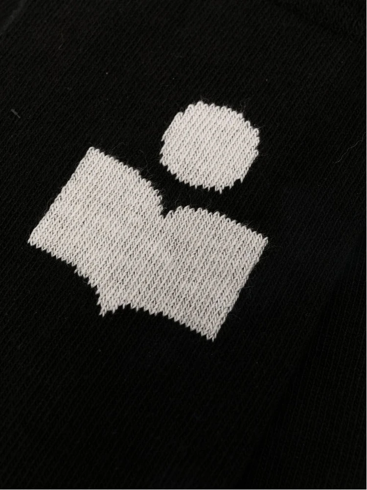 MARANT Underwear Black alternative