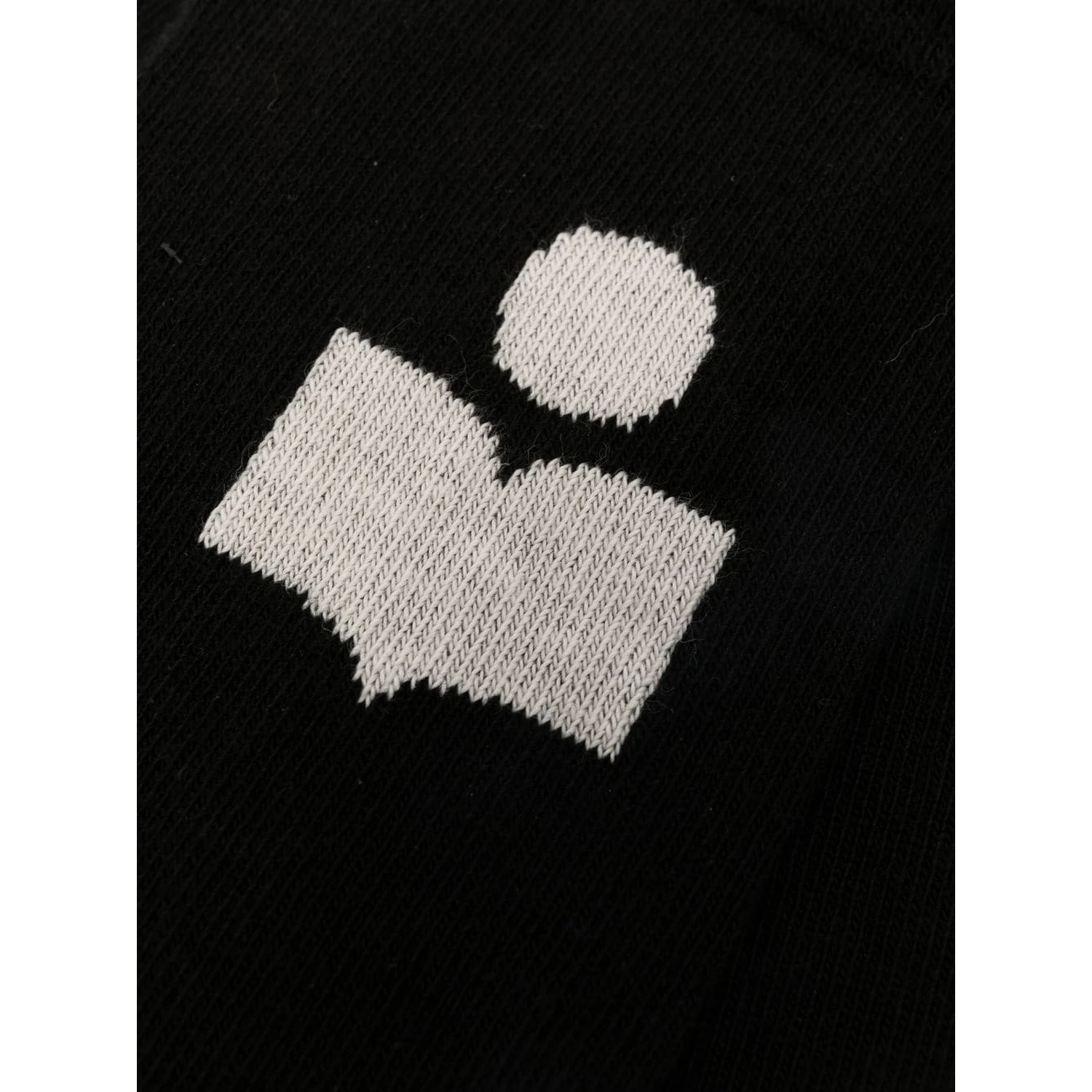 MARANT Underwear Black