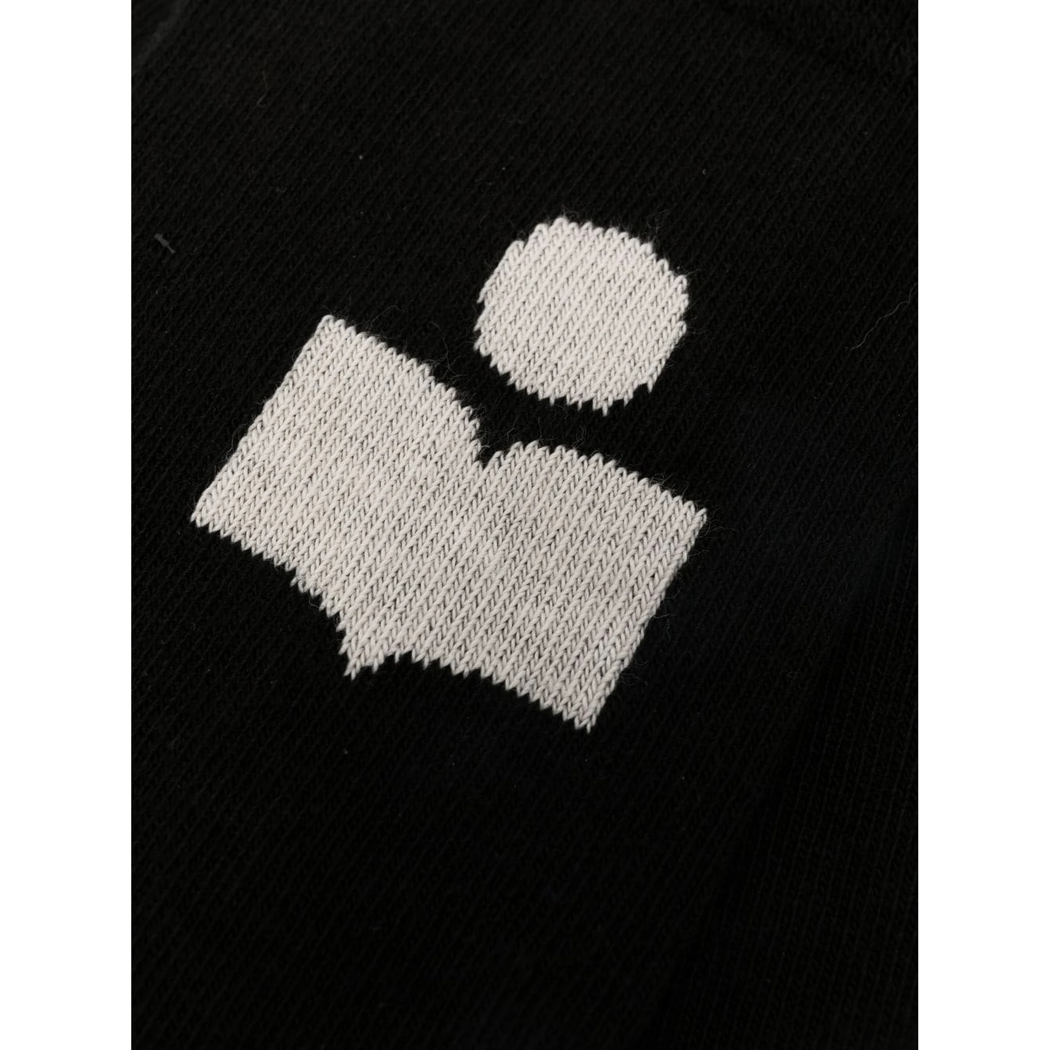 MARANT Underwear Black