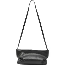 AESTHER EKME Bags.. Black