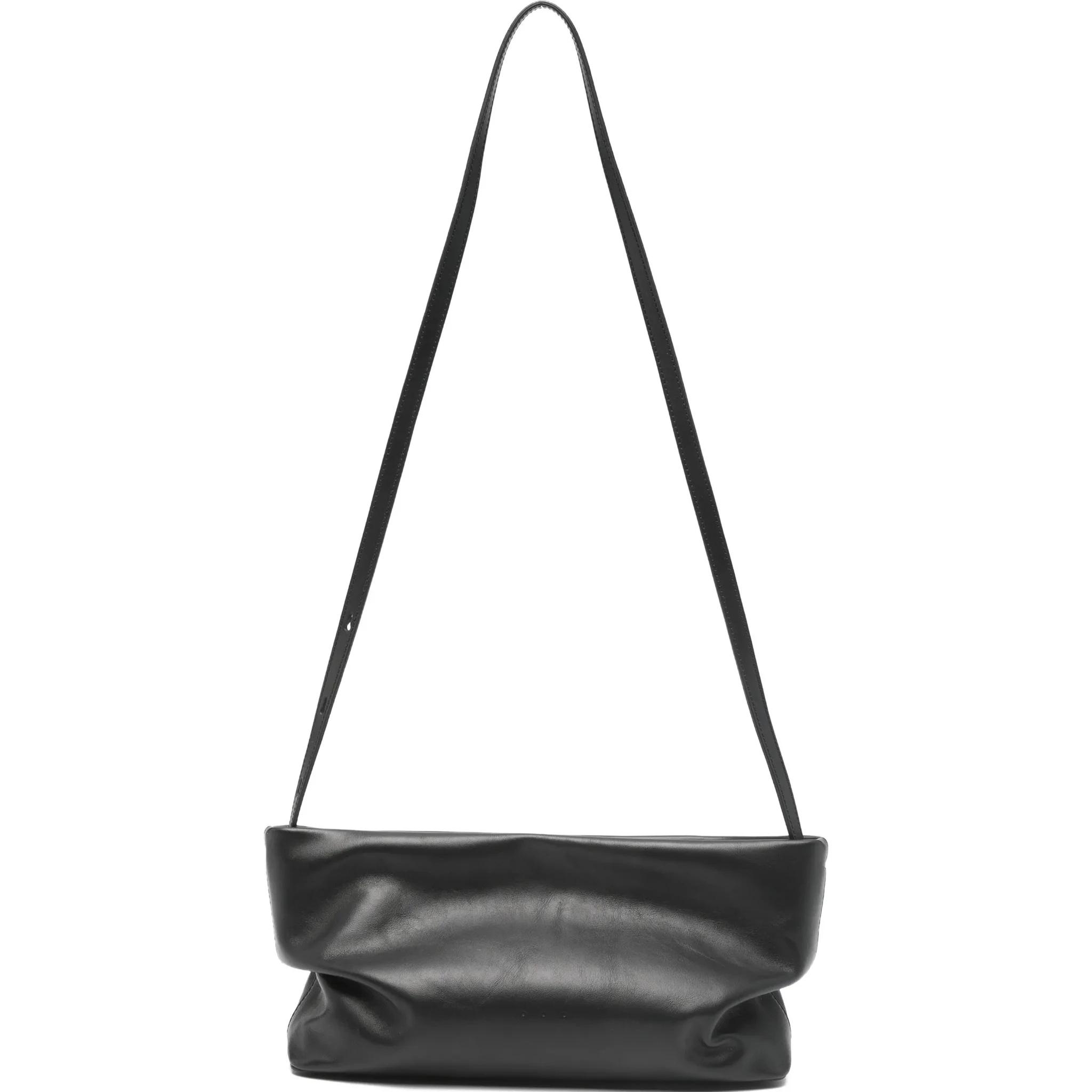 AESTHER EKME Bags.. Black