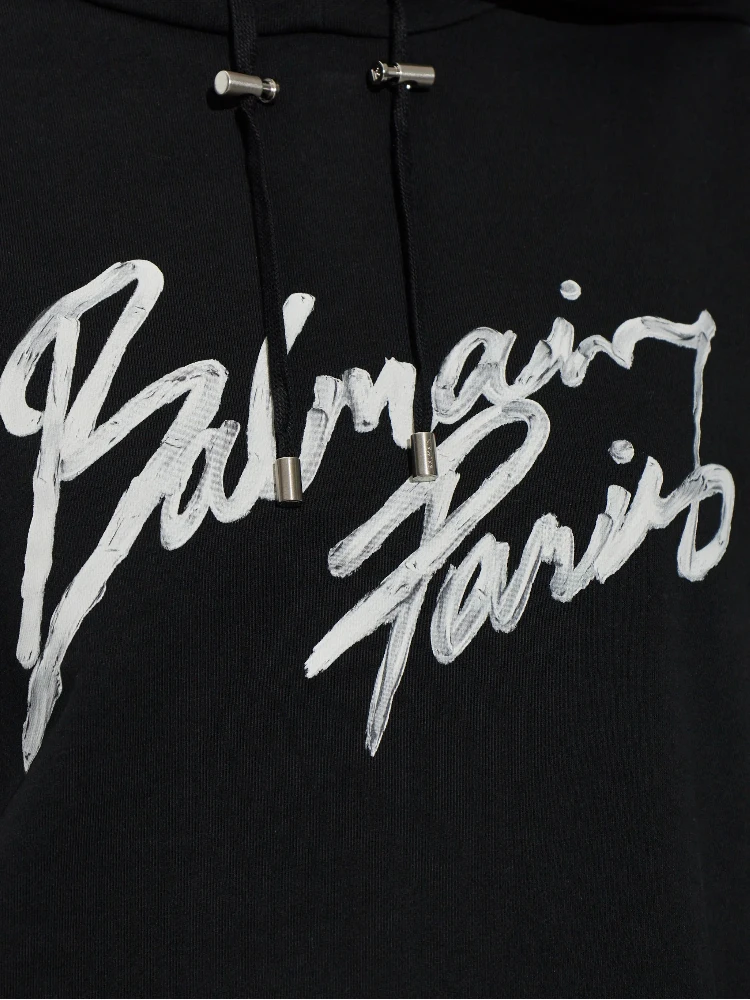 Balmain Sweaters alternative