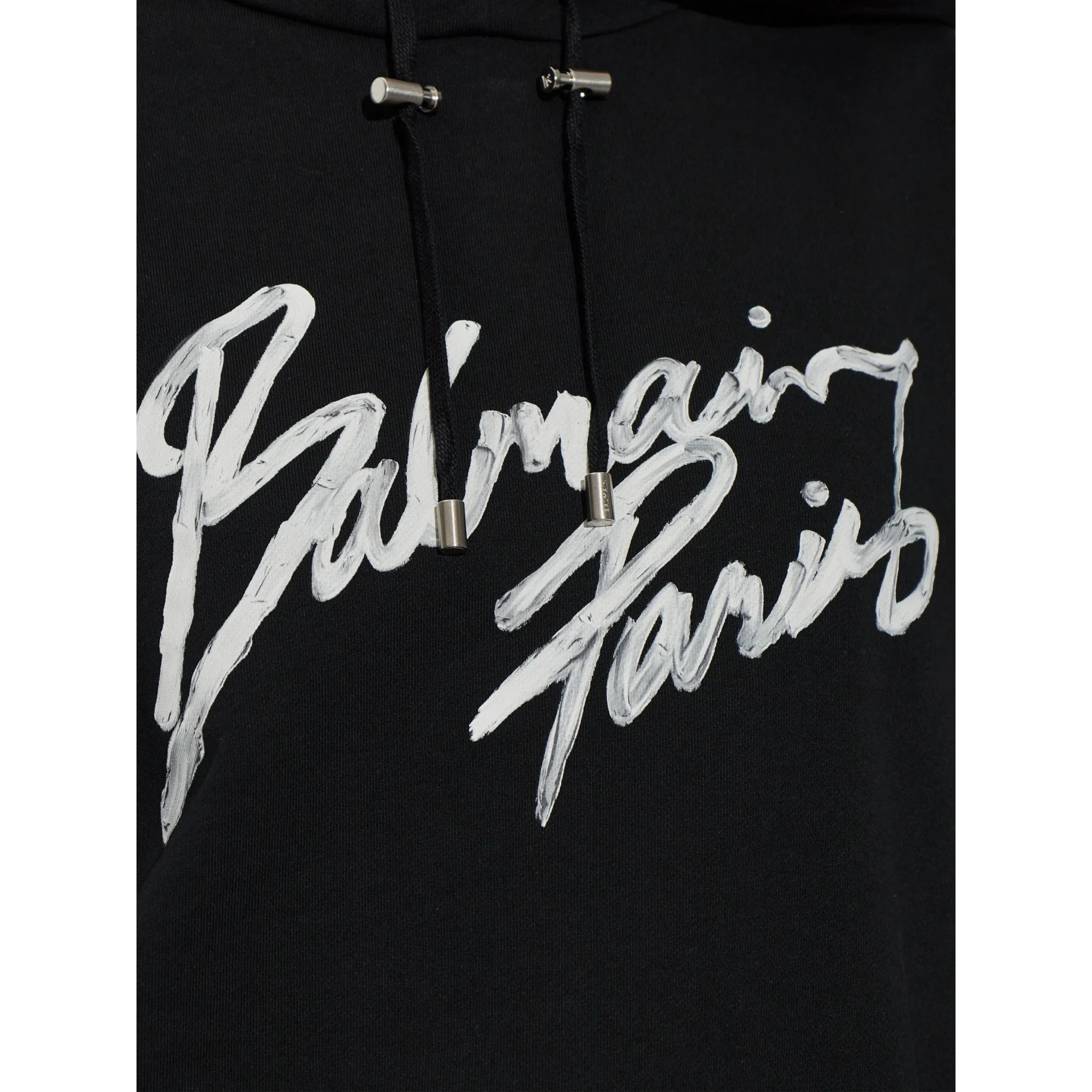 Balmain Sweaters