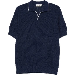 Altea T-shirts and Polos