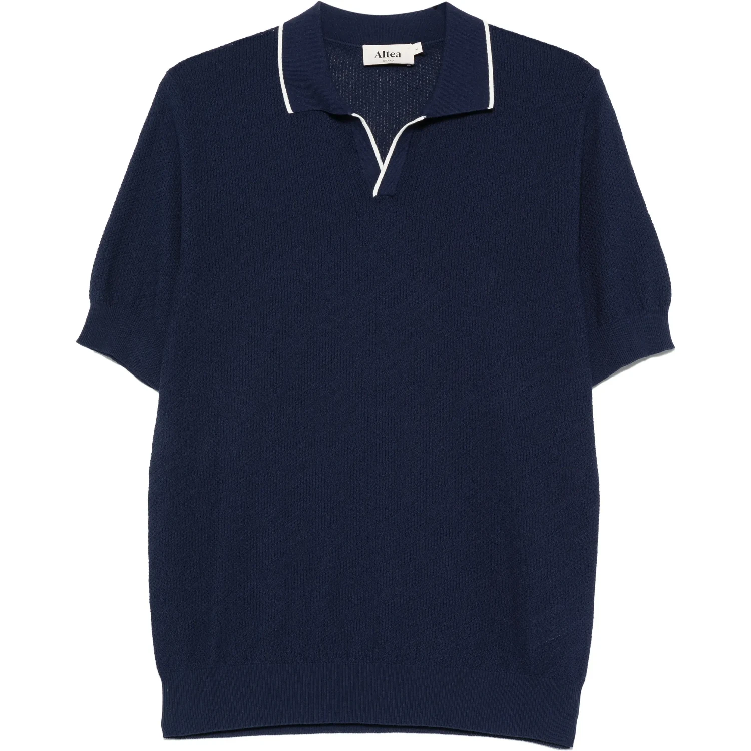 Altea T-shirts and Polos