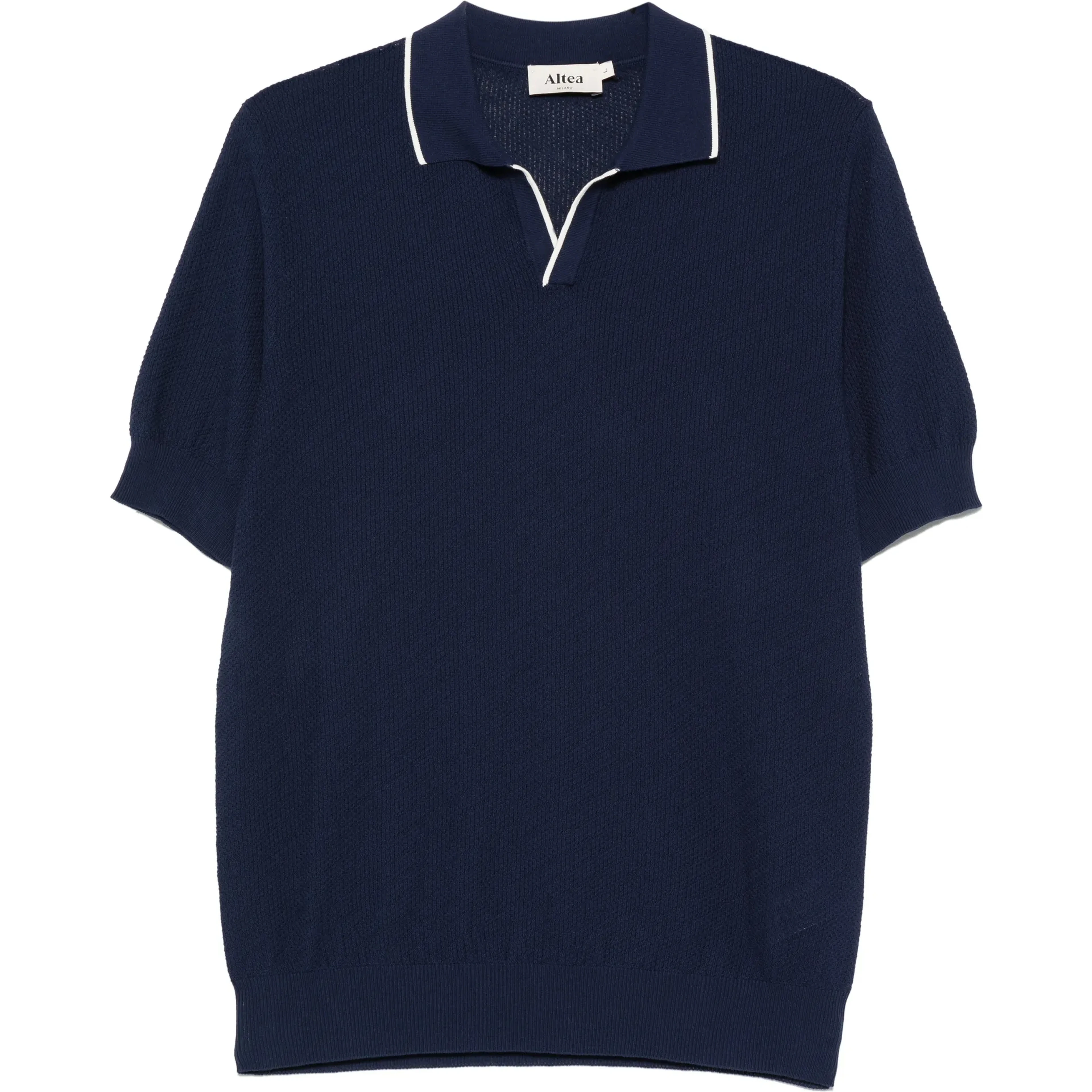 Altea T-shirts and Polos
