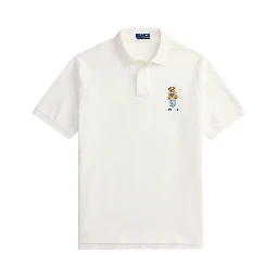 Polo Ralph Lauren T-shirts and Polos