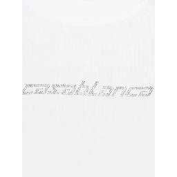 Casablanca T-shirts and Polos