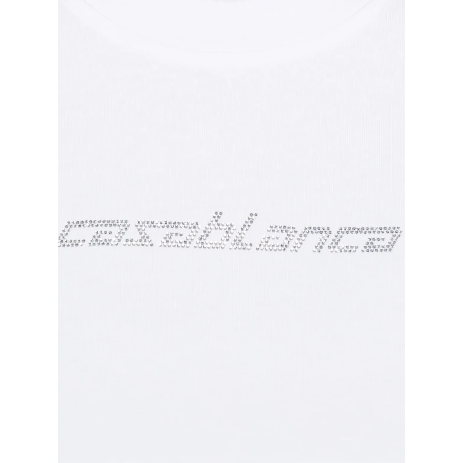 Casablanca T-shirts and Polos