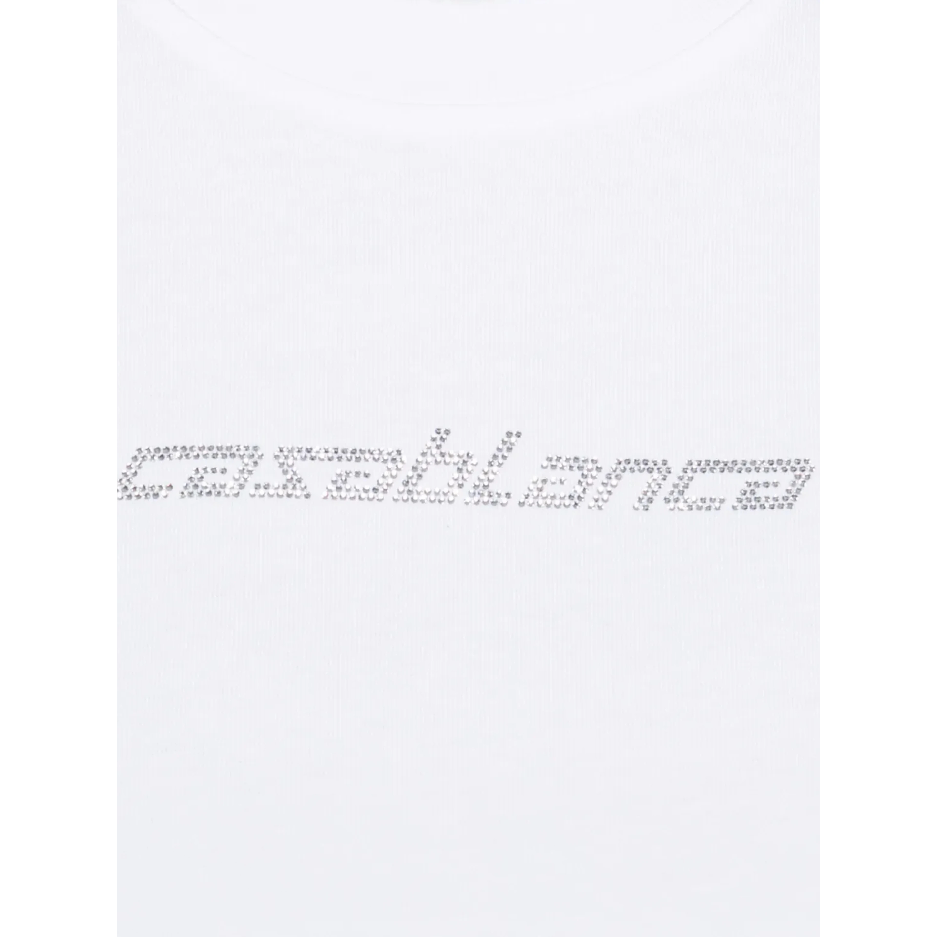 Casablanca T-shirts and Polos