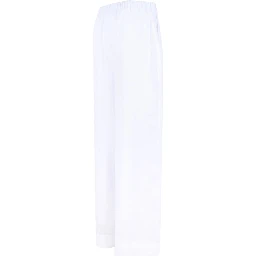 Gran Sasso Trousers