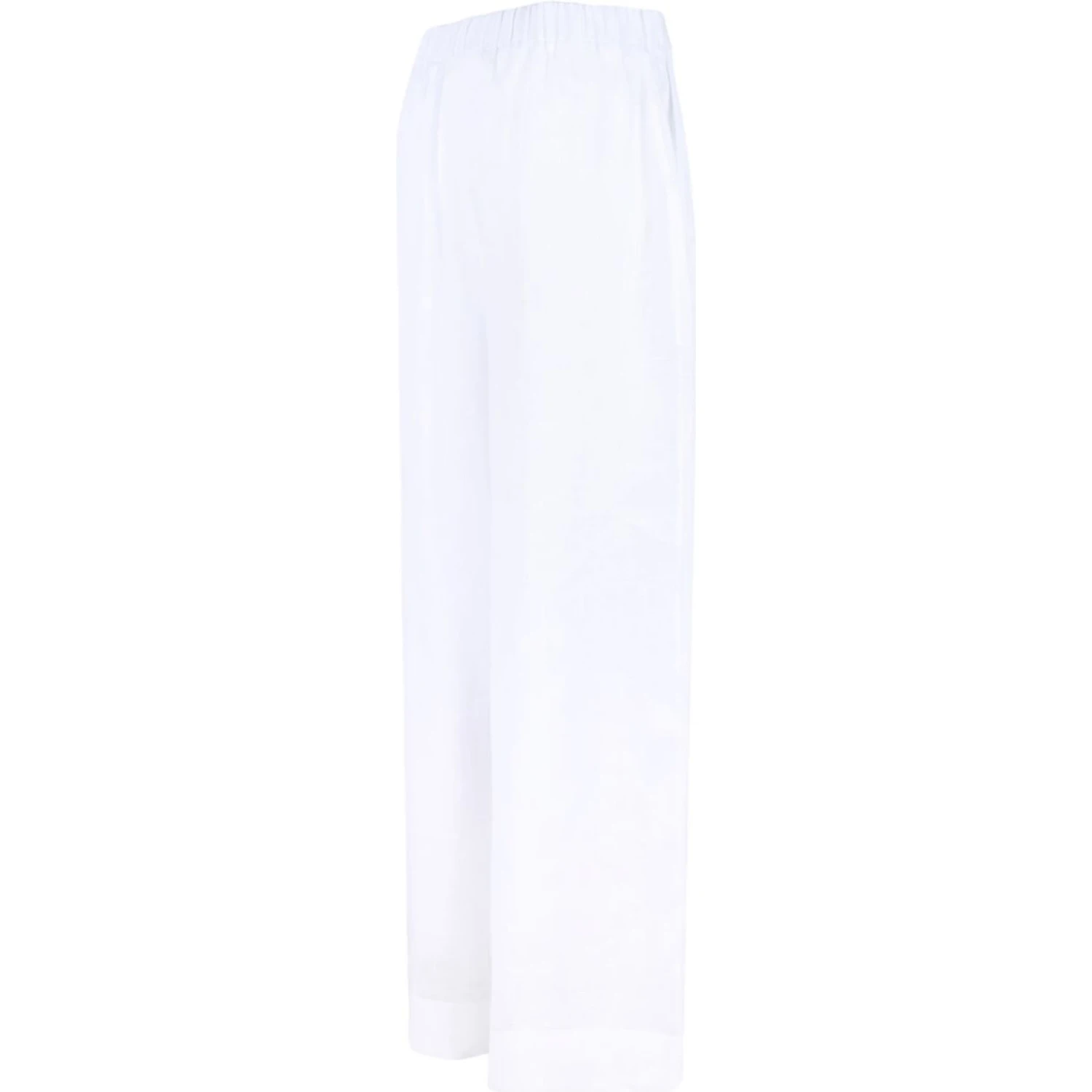 Gran Sasso Trousers