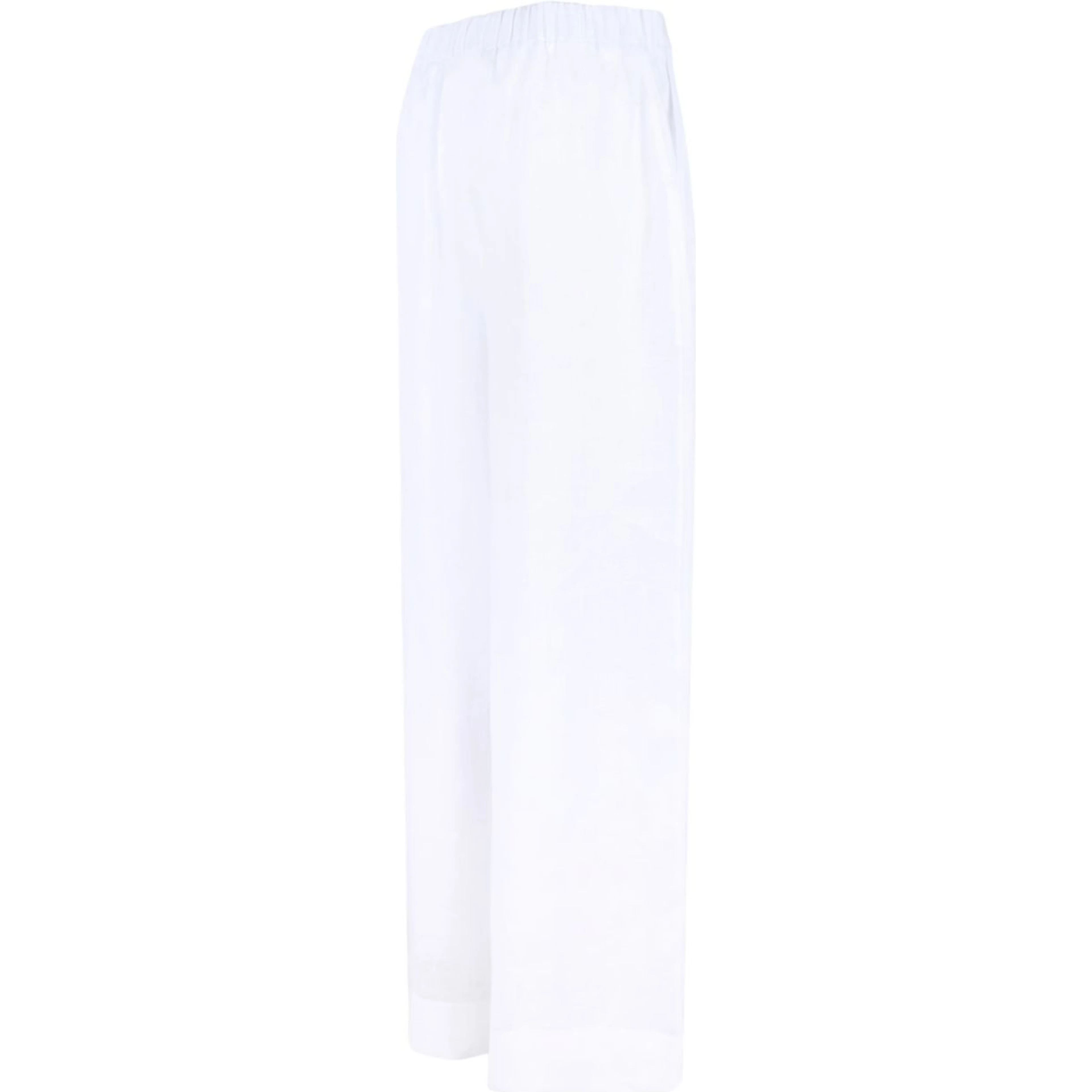 Gran Sasso Trousers