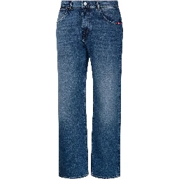AMISH Jeans Denim