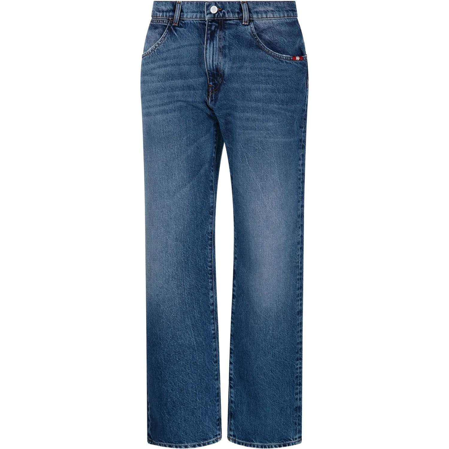 AMISH Jeans Denim