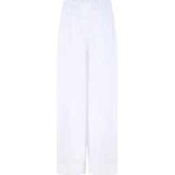 Gran Sasso Trousers