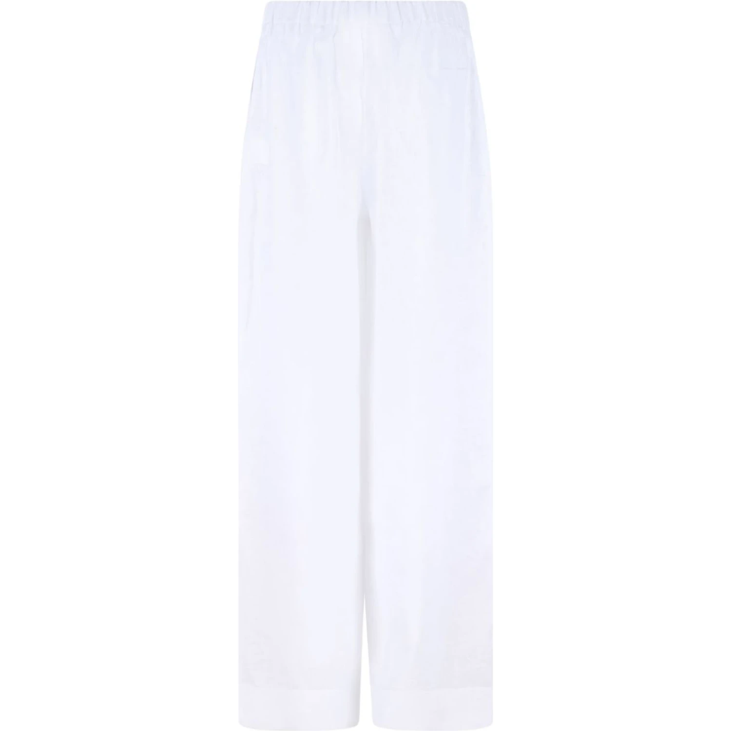 Gran Sasso Trousers
