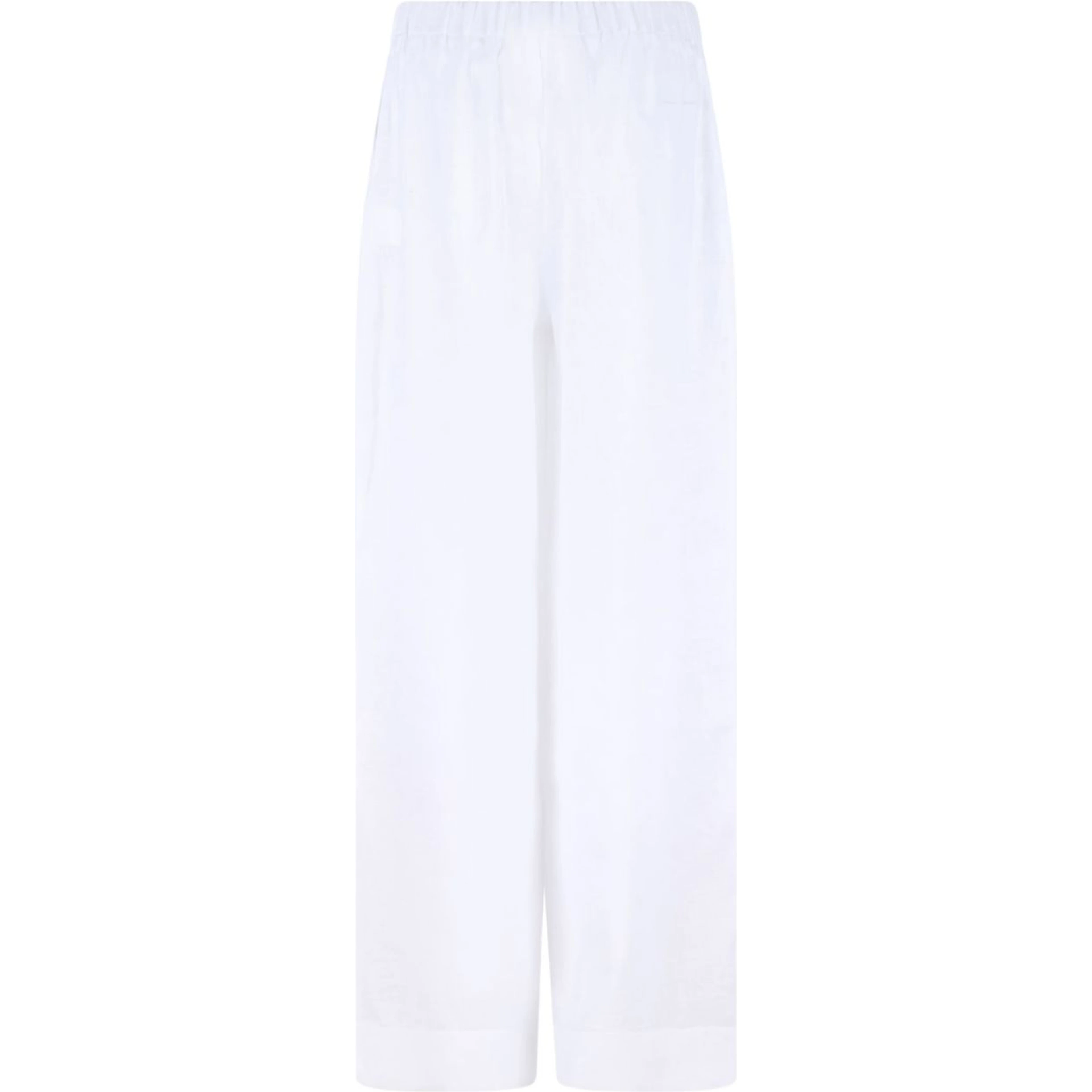 Gran Sasso Trousers