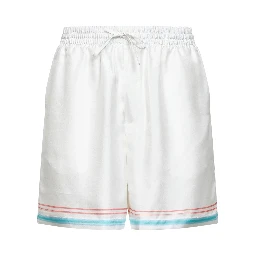 Casablanca Shorts