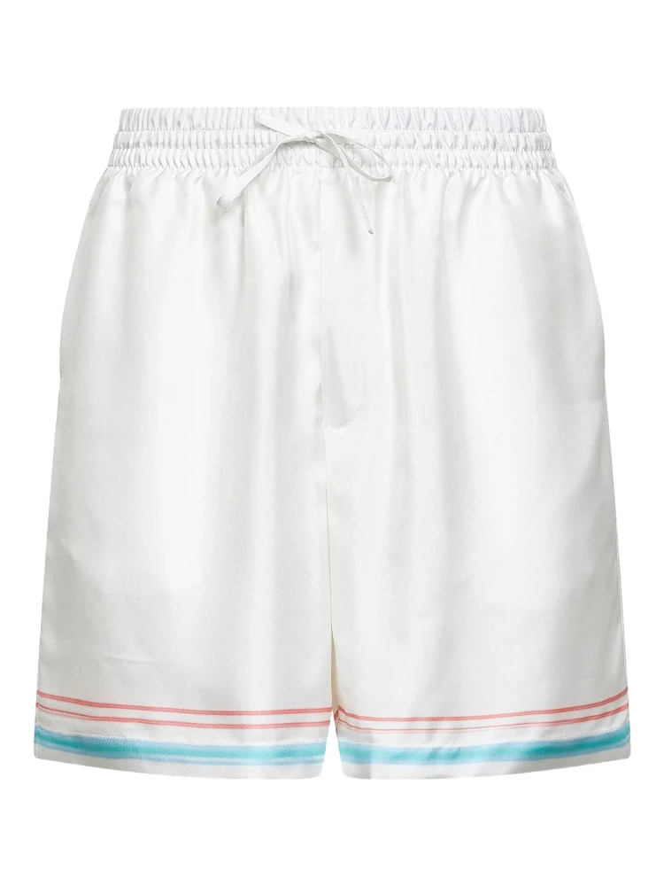 Casablanca Shorts