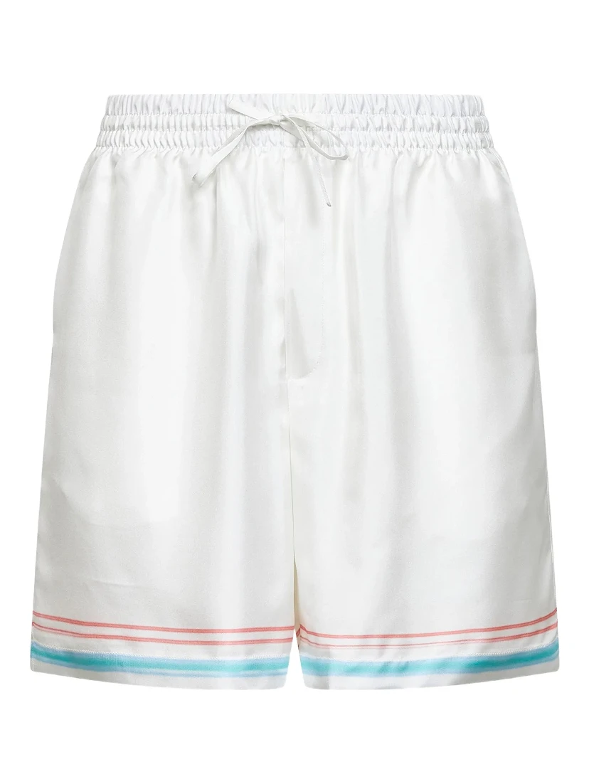 Casablanca Shorts