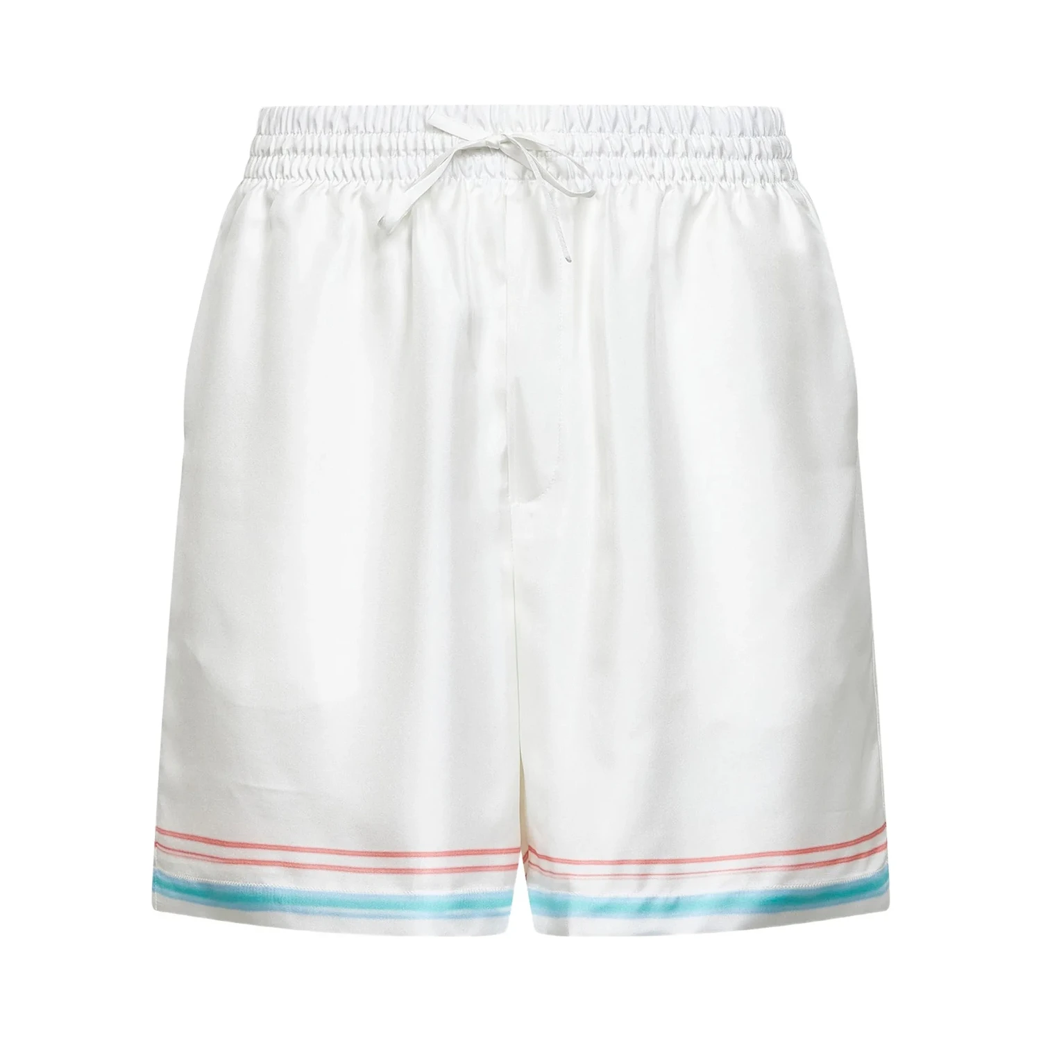 Casablanca Shorts