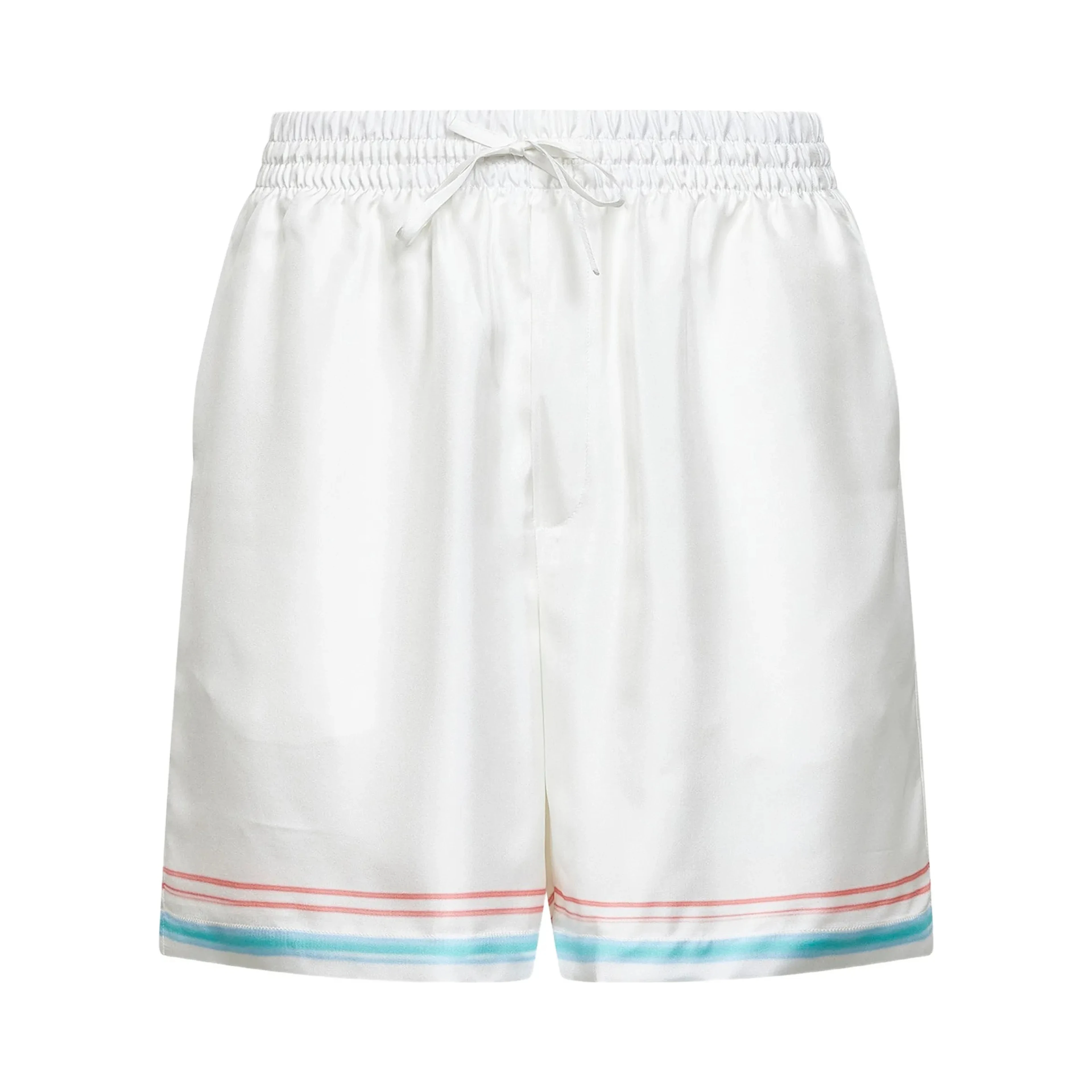 Casablanca Shorts