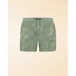 RRD Shorts
